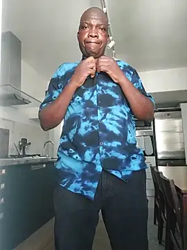 dickman66XX online show from 04-04-26, 10:24