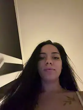 KatherineSwan online show from 06-02-26, 12:56