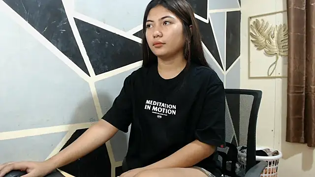 Jam morena  online show from 04-03-26, 12:52