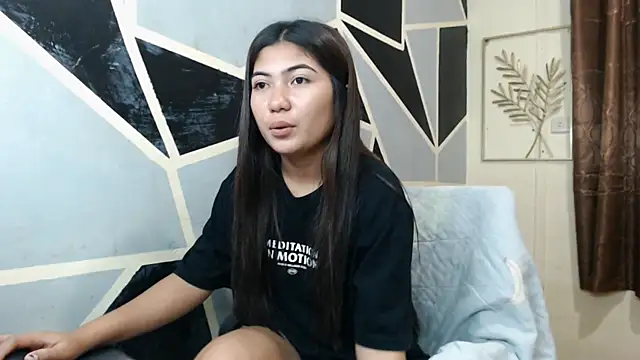 Jam morena  online show from 04-13-26, 04:23