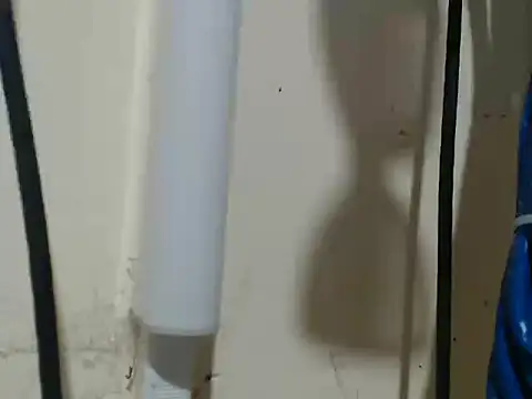 Snapshot of Charming_lexi chatting on 02-04-26, 08:09 Charming lexi online show from 02-04-26, 08:09