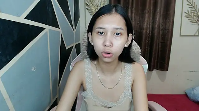 Snapshot of Charming_lexi chatting on 02-07-26, 08:40 Charming lexi online show from 02-07-26, 08:40