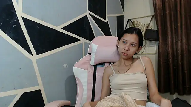 Snapshot of Charming_lexi chatting on 02-23-26, 10:01 Charming lexi online show from 02-23-26, 10:01