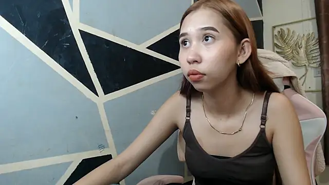 Snapshot of Charming_lexi chatting on 03-02-26, 12:45 Charming lexi online show from 03-02-26, 12:45