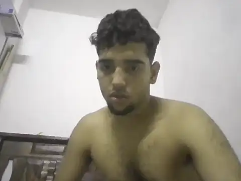 Snapshot of samurai10053 chatting on 02-06-26, 10:51 samurai10053 online show from 02-06-26, 10:51