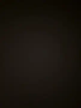 jayonhard online show from 04-21-26, 02:45