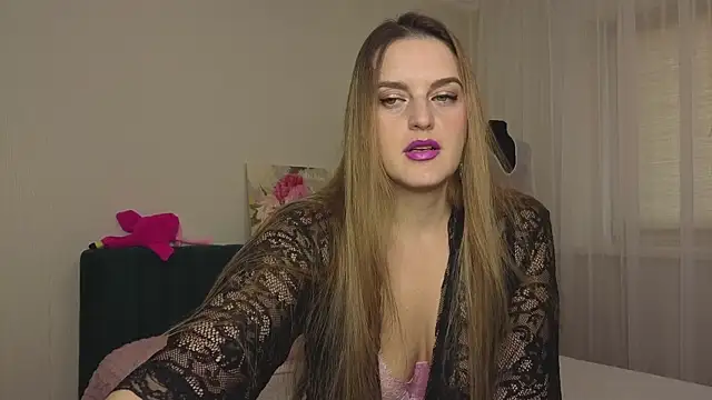 Snapshot of GEvangelinka chatting on 06-17-26, 02:14 GEvangelinka online show from 06-17-26, 02:14