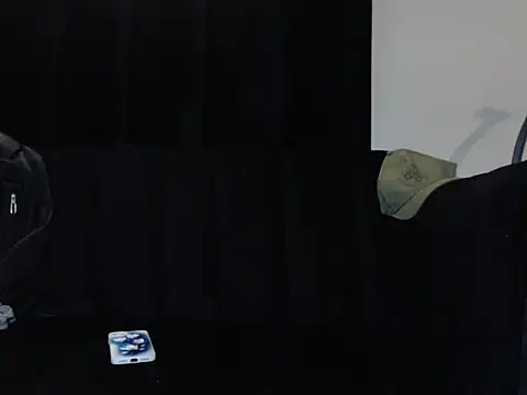 Sexy-babe440 online show from 02-20-26, 08:31