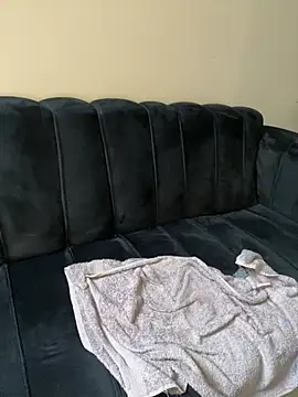 Sexy-babe440 online show from 03-26-26, 12:55