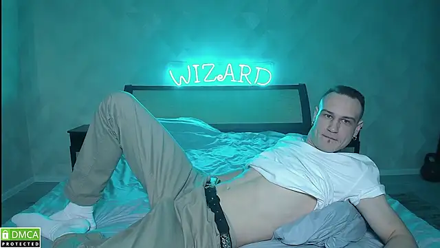 Snapshot of Lstfl_Wizard chatting on 02-18-26, 06:09 Lstfl Wizard online show from 02-18-26, 06:09