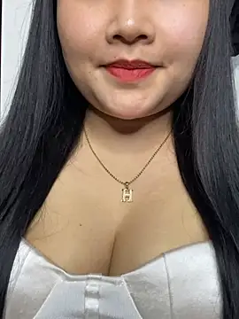 Violet pusy online show from 03-14-26, 04:12