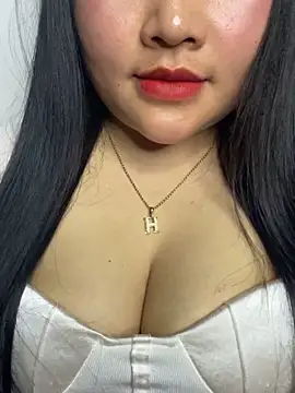 Violet pusy online show from 04-04-26, 02:25