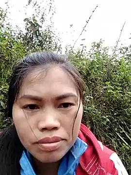 mary-cody online show from 02-24-26, 09:07