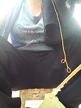 mary-cody online show from 03-03-26, 09:37