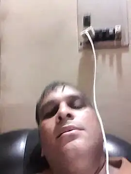 indiandesivillegeboy online show from 06-03-26, 06:16
