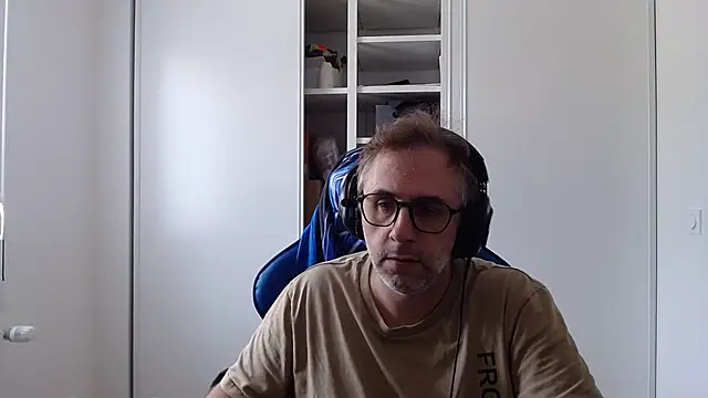 mika3377 online show from 07-03-26, 09:59