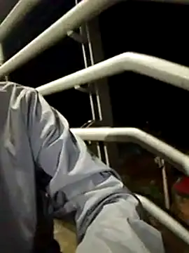 Andres sant  online show from 03-28-26, 02:11