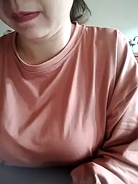 LiilyZi online show from 03-16-26, 07:01