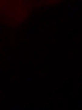 Tommyzzzzzz online show from 12-05-24, 01:25