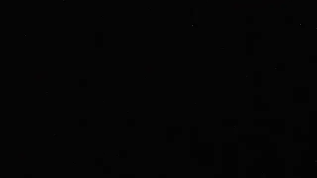 Tommyzzzzzz online show from 12-19-24, 05:51