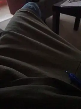 Tommyzzzzzz online show from 12-19-24, 03:08