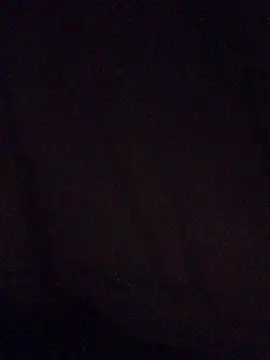 Tommyzzzzzz online show from 12-27-24, 12:29