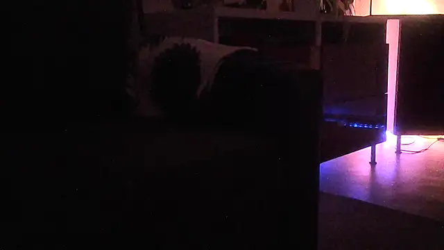 Tommyzzzzzz online show from 12-30-24, 09:40