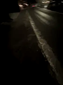 Tommyzzzzzz online show from 02-07-26, 05:27