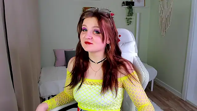 Maria Rogers online show from 02-13-26, 01:23