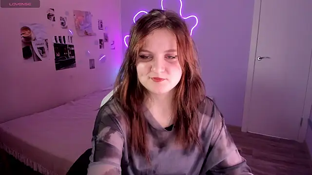 Maria Rogers online show from 02-21-26, 01:06