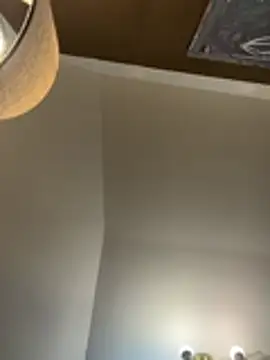 Snapshot of RaeganV chatting on 02-22-26, 05:22 RaeganV online show from 02-22-26, 05:22