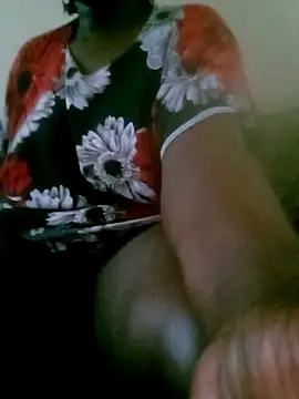 Sbusie44 online show from 02-12-26, 12:11