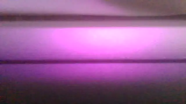 kaimsdecadus555 online show from 02-12-26, 11:55