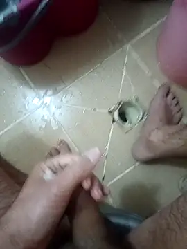 Serdar4535 online show from 04-21-26, 06:52