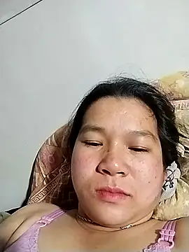 Erika--006 online show from 02-07-26, 02:21