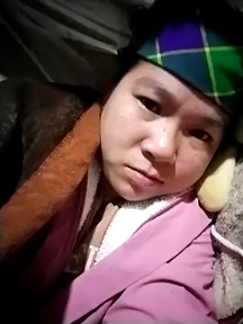 Erika--006 online show from 02-09-26, 12:36