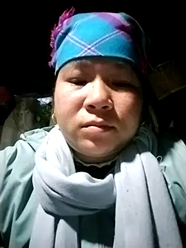 Erika--006 online show from 02-19-26, 11:06