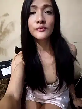 GeorginaLove09 online show from 02-06-26, 01:03