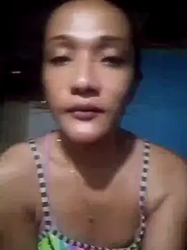 GeorginaLove09 online show from 02-14-26, 09:00