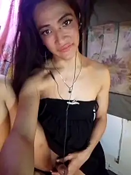 GeorginaLove09 online show from 05-16-26, 07:34