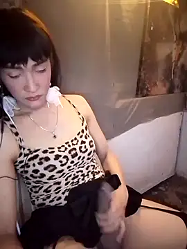 GeorginaLove09 online show from 06-02-26, 04:25