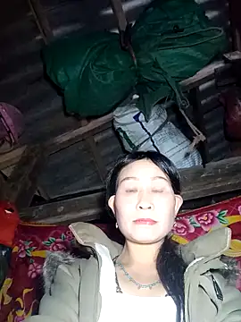 Snapshot of witch-xx chatting on 02-19-26, 02:51 witch-xx online show from 02-19-26, 02:51