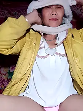 Snapshot of witch-xx chatting on 02-26-26, 07:24 witch-xx online show from 02-26-26, 07:24