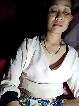 witch-xx online show from 03-28-26, 04:28