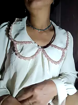 witch-xx online show from 04-16-26, 06:09