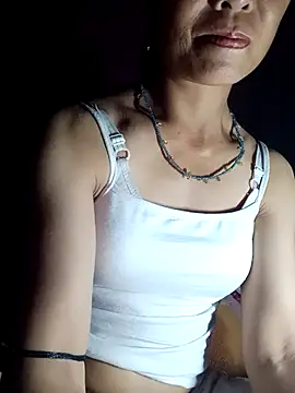 witch-xx online show from 06-27-26, 07:57
