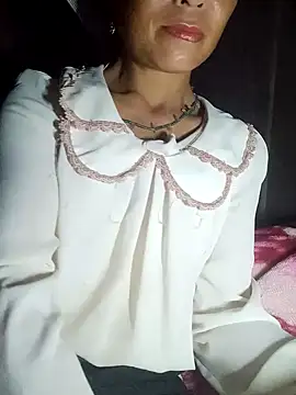 witch-xx online show from 07-10-26, 01:36