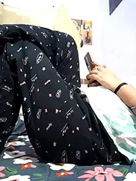 Priyaji-10 online show from 03-16-26, 04:33