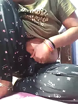 Priyajii-11 online show from 02-05-26, 05:23