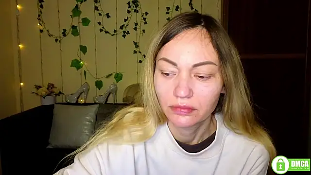 Snapshot of BlondMikey22 chatting on 02-17-26, 06:32 BlondMikey22 online show from 02-17-26, 06:32